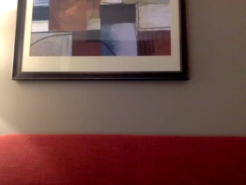 Hockeybro1994  15-08-2021 video switch